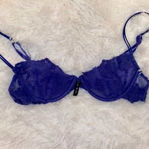 Urban Outfitters Bra